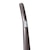 ErgoRapido PowerPro self-standing handstick vacuum cleaner