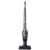 ErgoRapido PowerPro self-standing handstick vacuum cleaner