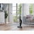 ErgoRapido PowerPro self-standing handstick vacuum cleaner