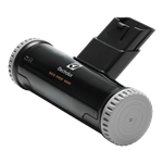 Đầu hút giường BedPro mini