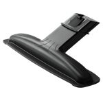 Đầu hút bề mặt vải