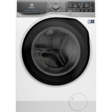 10kg UltimateCare 900 washer dryer 