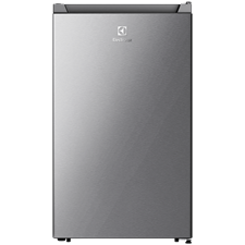 94L UltimateTaste 300 bar fridge