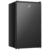 Tủ lạnh mini bar 94 lít UltimateTaste 300 - Đen 