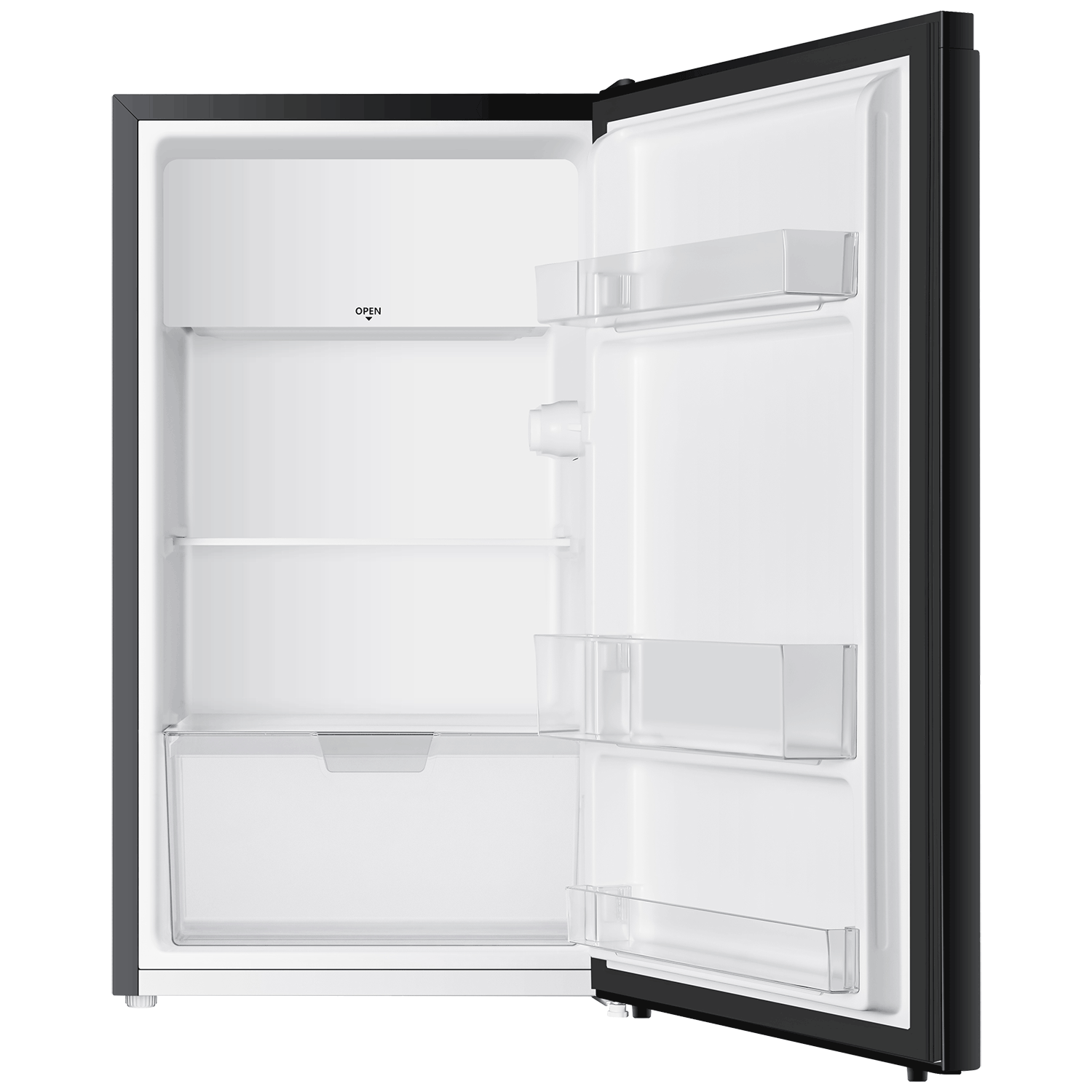 Tủ lạnh mini bar Electrolux 94L Ngăn Đá Riêng EUM0930BDVN