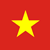 flag icon