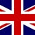 flag icon