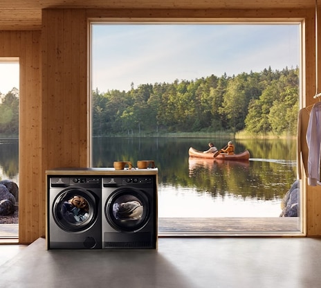 Home Appliances | Shop Online Today