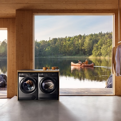 Home Appliances | Shop Online Today