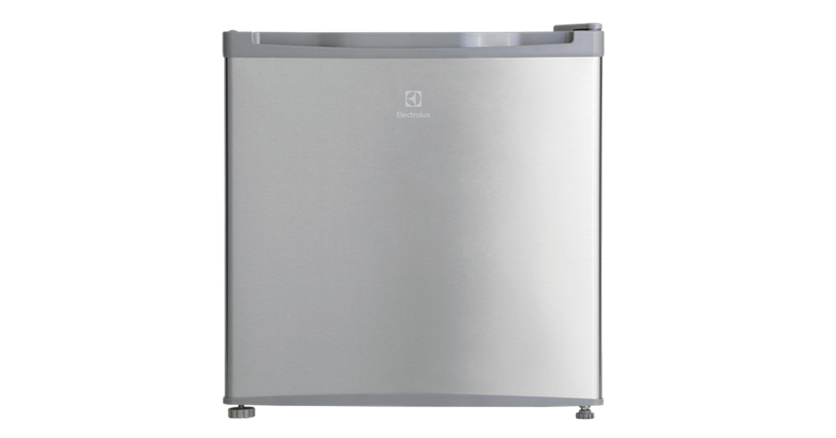 www.electrolux.vn