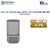 Máy lọc không khí 4 bước lọc UltimateHome 300 cho phòng 30m²