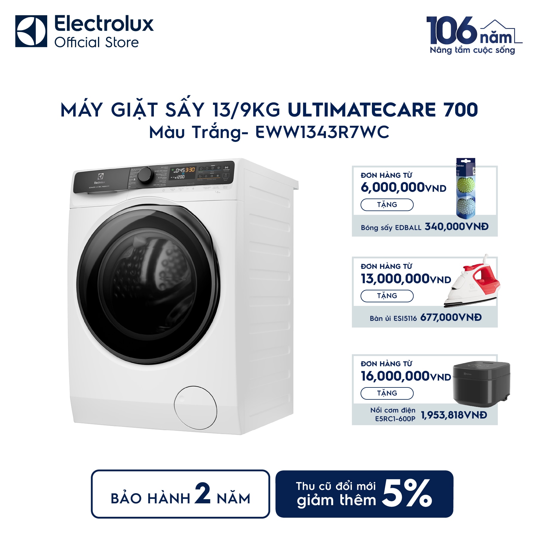 Quay lén gái xinh Tam - Nạn nhức nhối trong xã hội hiện đại và những giải pháp thiết thực