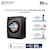9kg UltimateCare 900 Heat pump dryer 