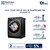 9kg UltimateCare 700 Heat pump dryer 