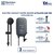 4.5kW UltimateHome 900 electric instant water heaterComfort Flow Tank