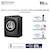 10kg UltimateCare 300 front load washing machine