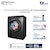9kg UltimateCare 300 venting dryer 