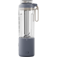 Electrolux Portable Blender