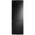 253L UltimateTaste 300 bottom freezer refrigerator 