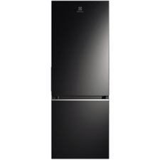 308L UltimateTaste 300 bottom freezer refrigerator 