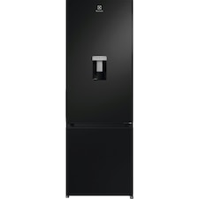 Tủ lạnh Electrolux AI ngăn đá dưới 335L Series 700 Làm đá tự động