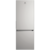 Tủ lạnh ngăn đá dưới 335 lít Inverter UltimateTaste 300 có ngăn đông mềm - Bạc