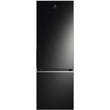 335L UltimateTaste 300 bottom freezer refrigerator 