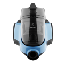 Ease C3 canister vacuum cleaner