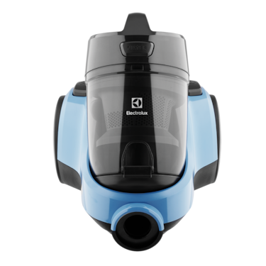 Ease C3 canister vacuum cleaner