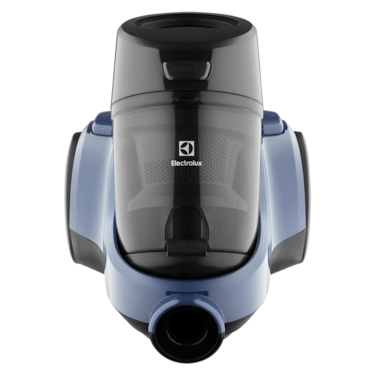 Máy hút bụi dạng hộp Ease C4 - xanh
