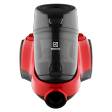 Ease C4 canister vacuum cleaner