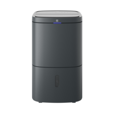 27L UltimateHome 700 air purifier with dehumidification for 58m² room coverage