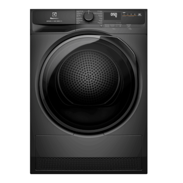 8kg UltimateCare 500 Heat pump dryer&#160;