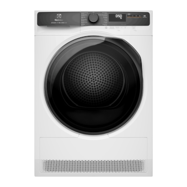 8kg UltimateCare 500 Heat pump dryer&#160;
