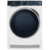 8kg UltimateCare 700 heat pump dryer 