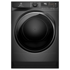 9kg UltimateCare 700 Heat pump dryer 