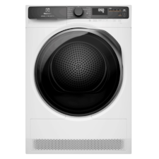 9kg UltimateCare 700 Heat pump dryer 