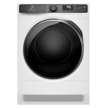 9kg UltimateCare 700 Heat pump dryer&#160;