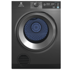 8.5kg UltimateCare 300 venting dryer 