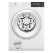 9kg UltimateCare 300 venting dryer 