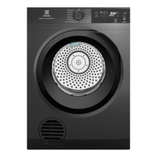 9kg UltimateCare 300 venting dryer 
