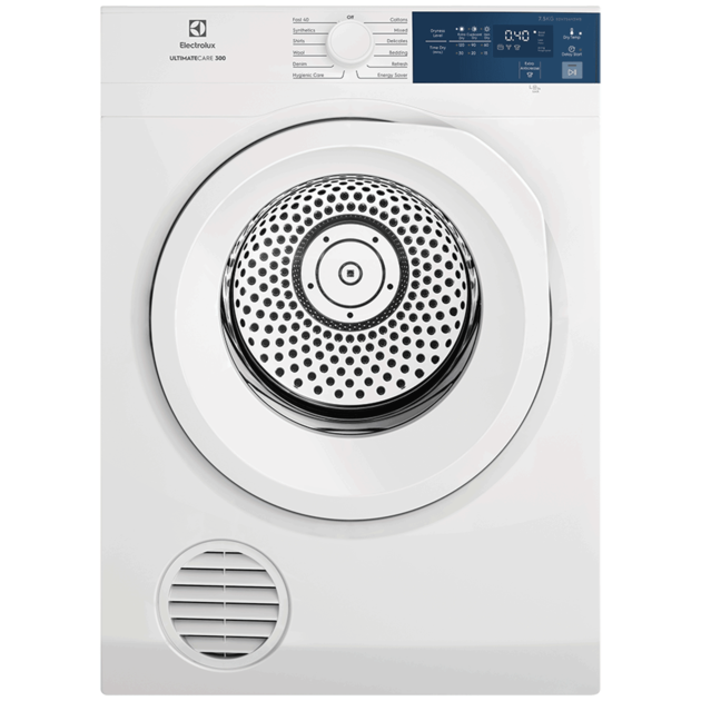 www.electrolux.vn