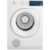 7.5kg UltimateCare 300 venting dryer 