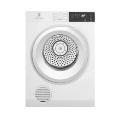8kg UltimateCare 300 venting dryer