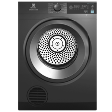 8.5kg UltimateCare 300 venting dryer 