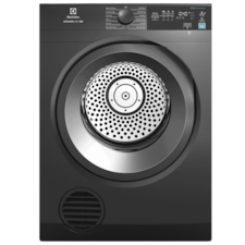 8.5kg UltimateCare 300 venting dryer 