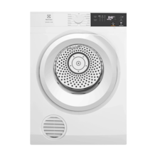 9kg UltimateCare 300 venting dryer 
