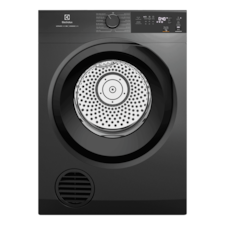 9kg UltimateCare 300 venting dryer