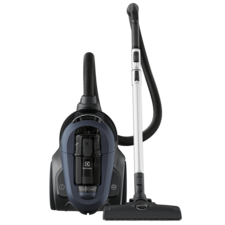 Máy hút bụi dạng hộp UltimateHome 700