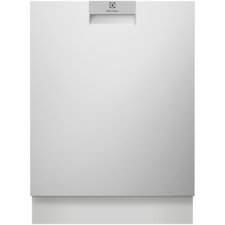 Máy rửa bát Electrolux 60cm 13 bộ